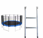 ebk k trampoln 430 - 518 cm